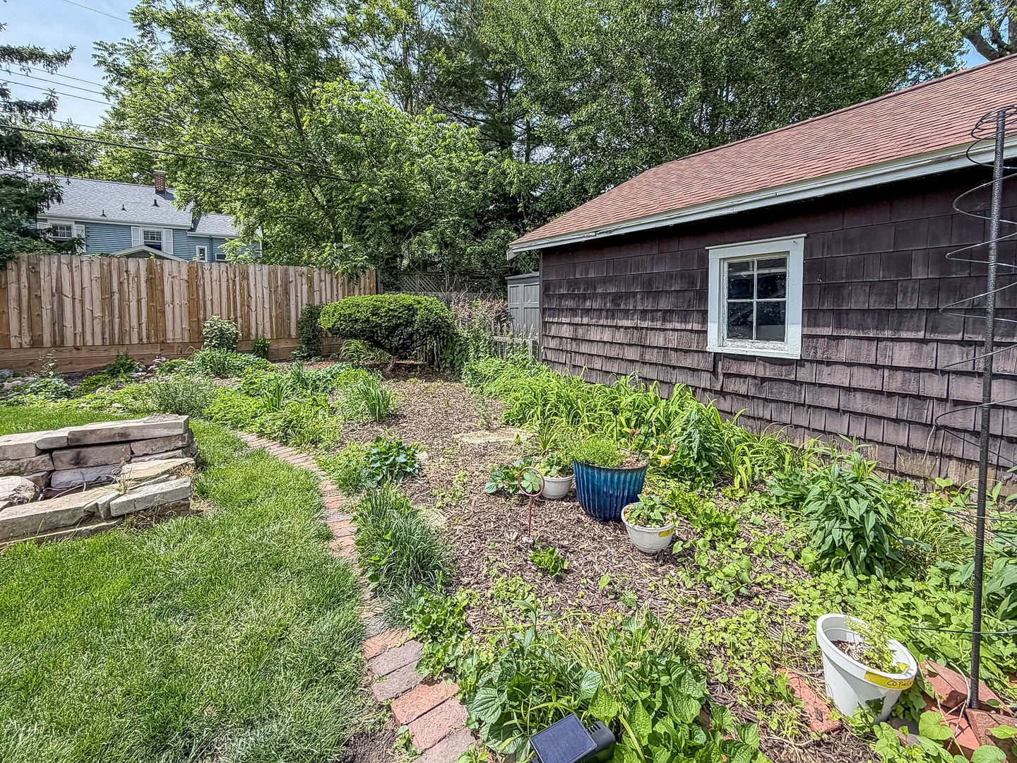 Property photo 56