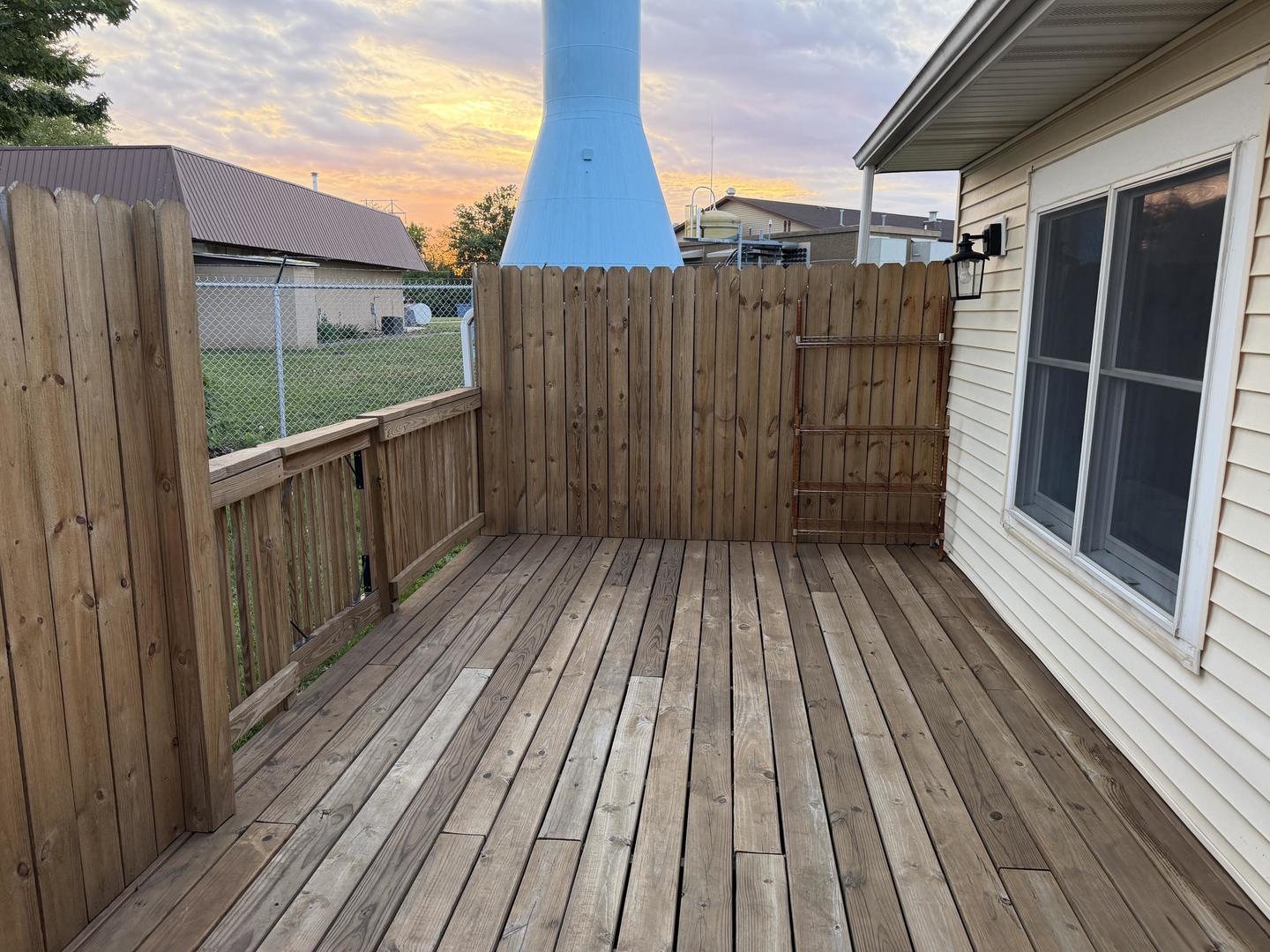 Property photo 36