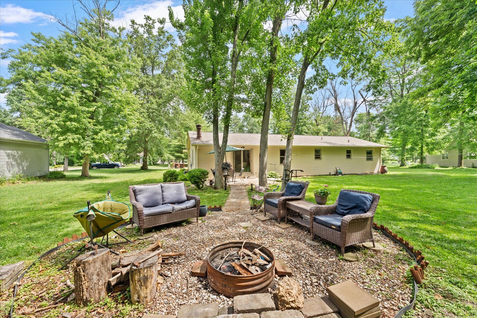 Property photo 37
