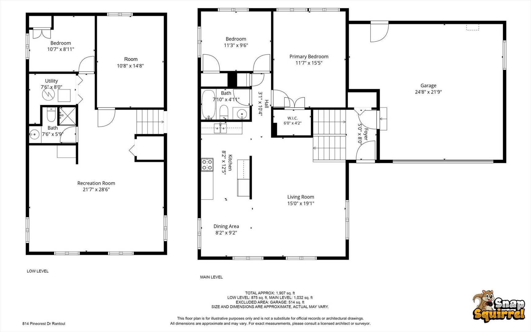 Property photo 58