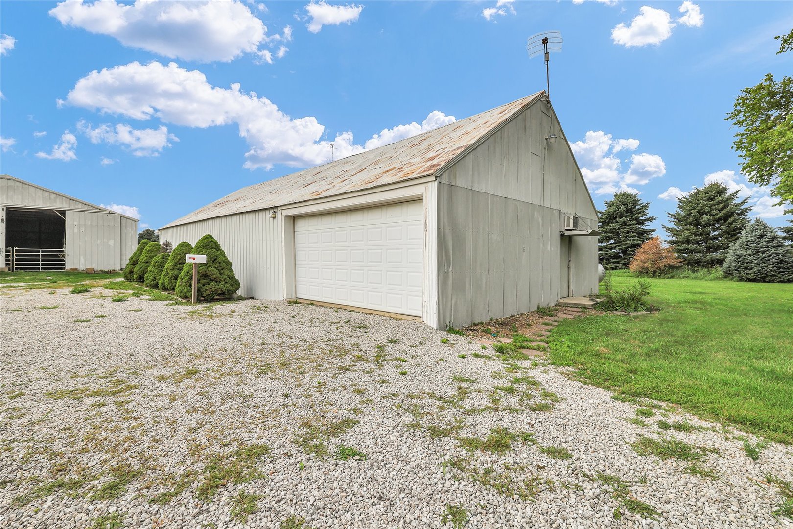 Property photo 39