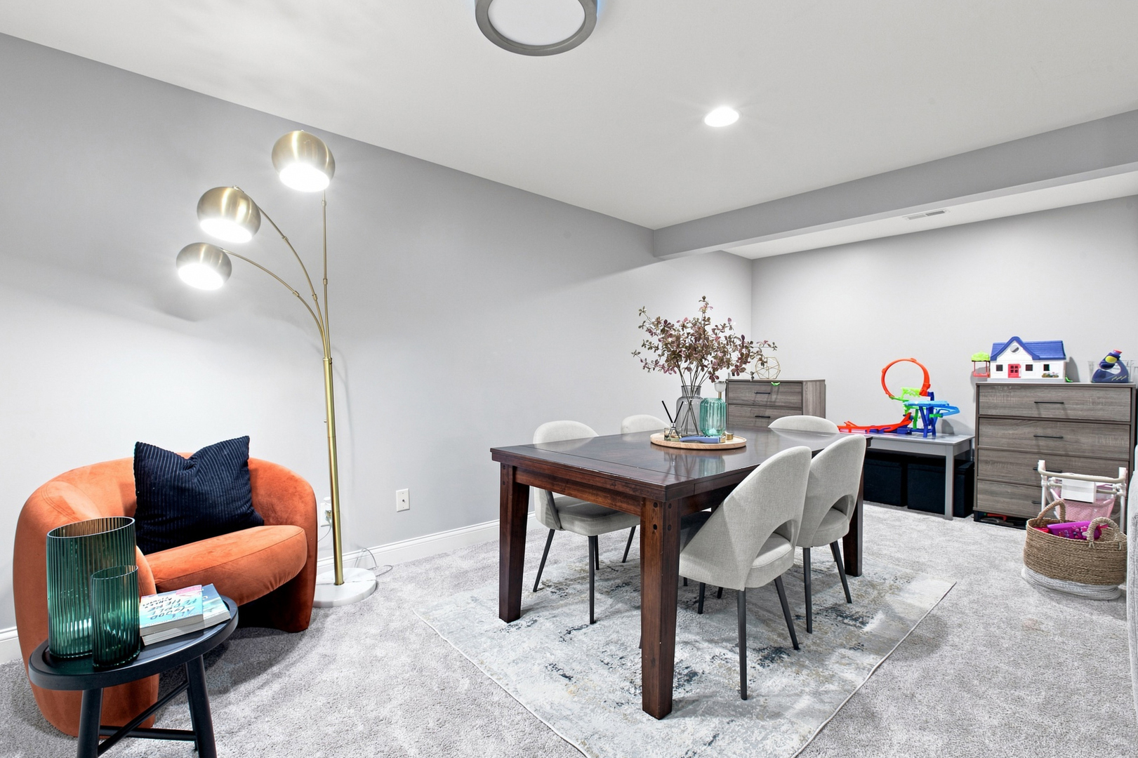 Property photo 26