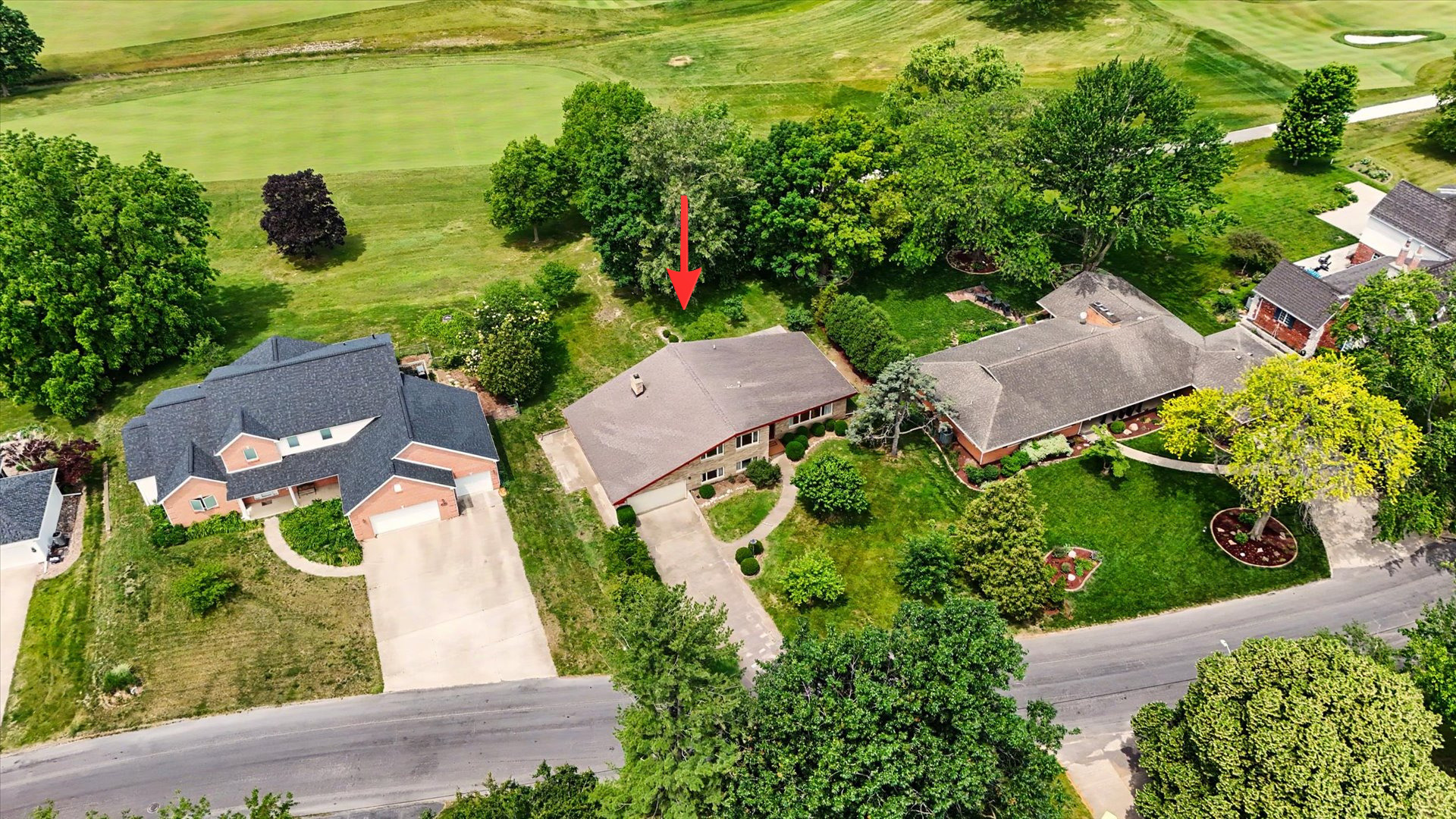 Property photo 47