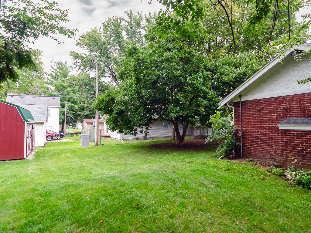 Property photo 78