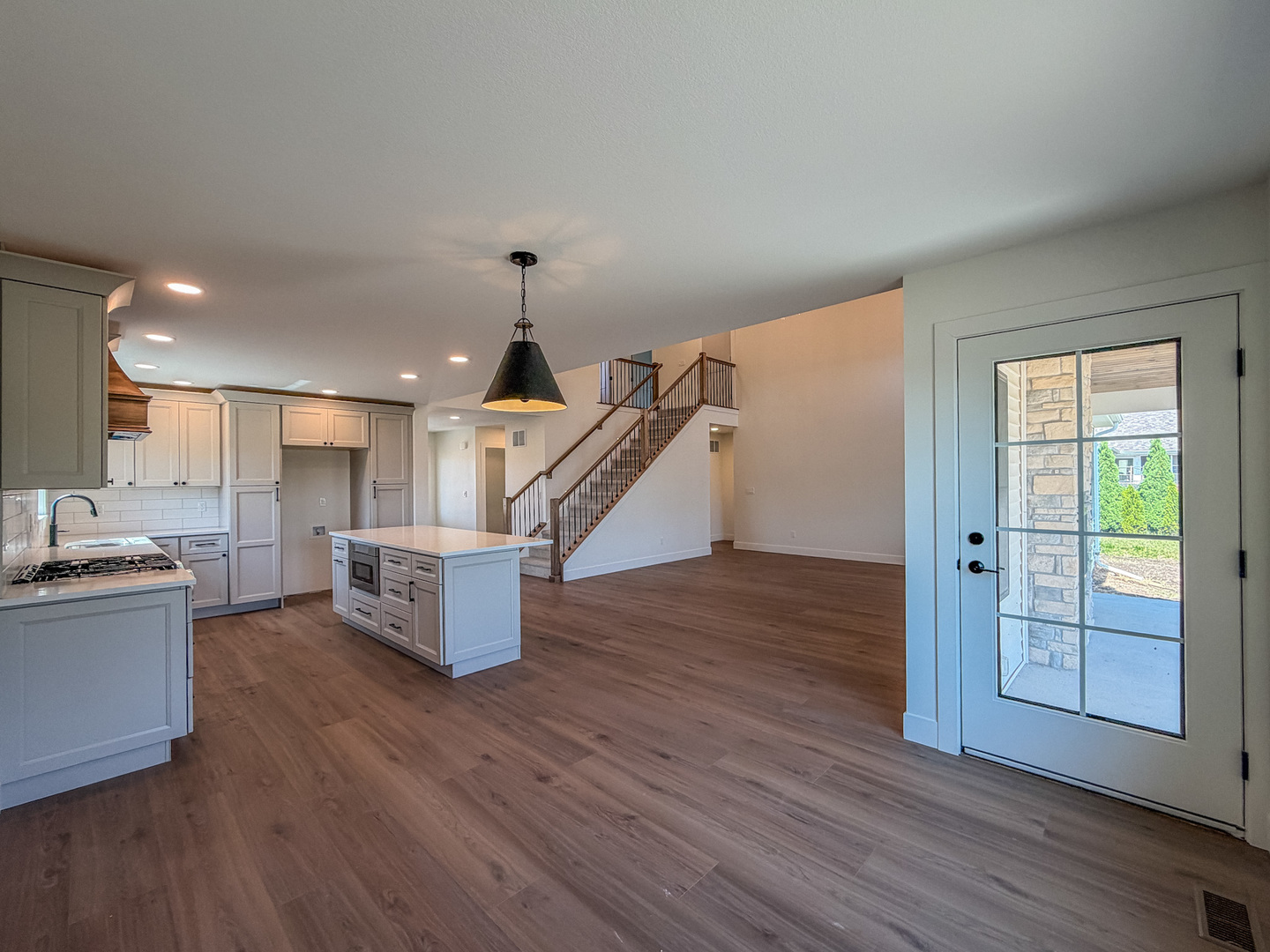 Property photo 37