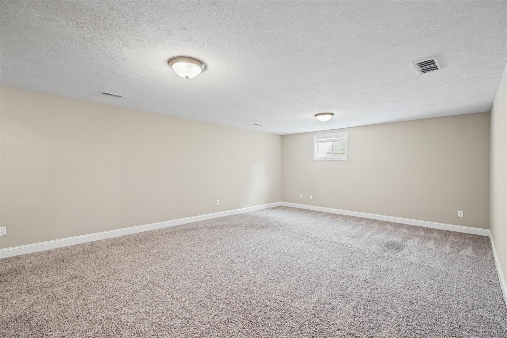 Property photo 53