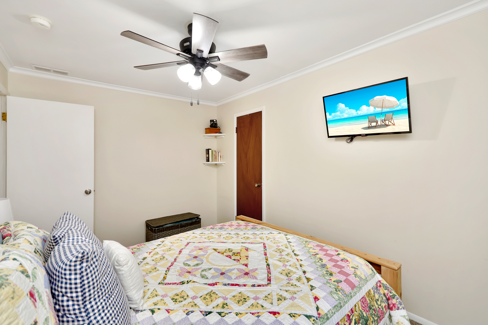 Property photo 38