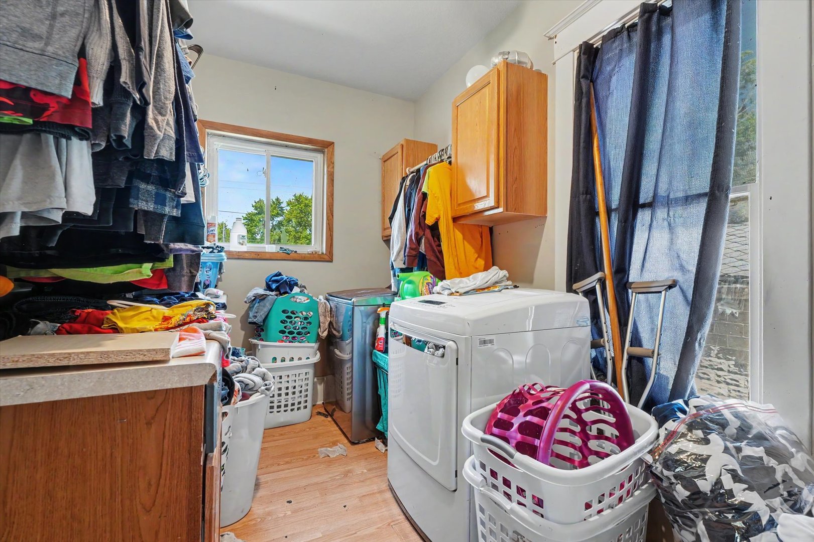 Property photo 22