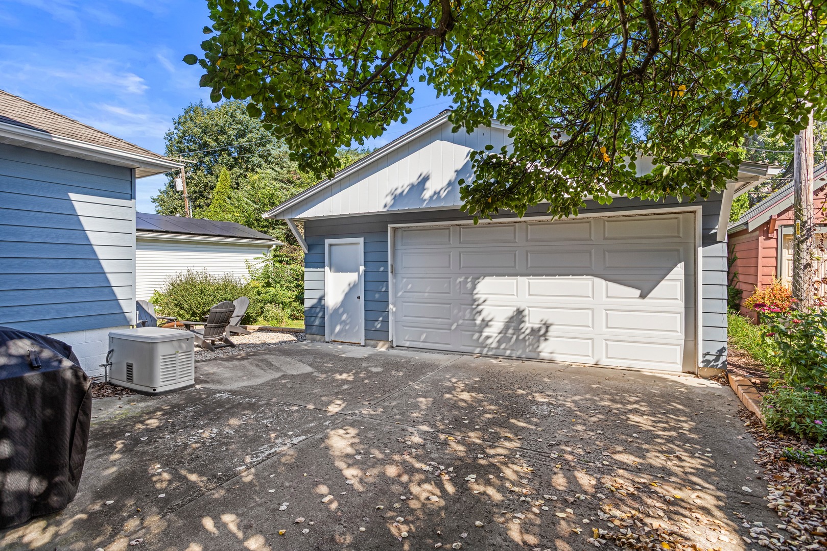 Property photo 27