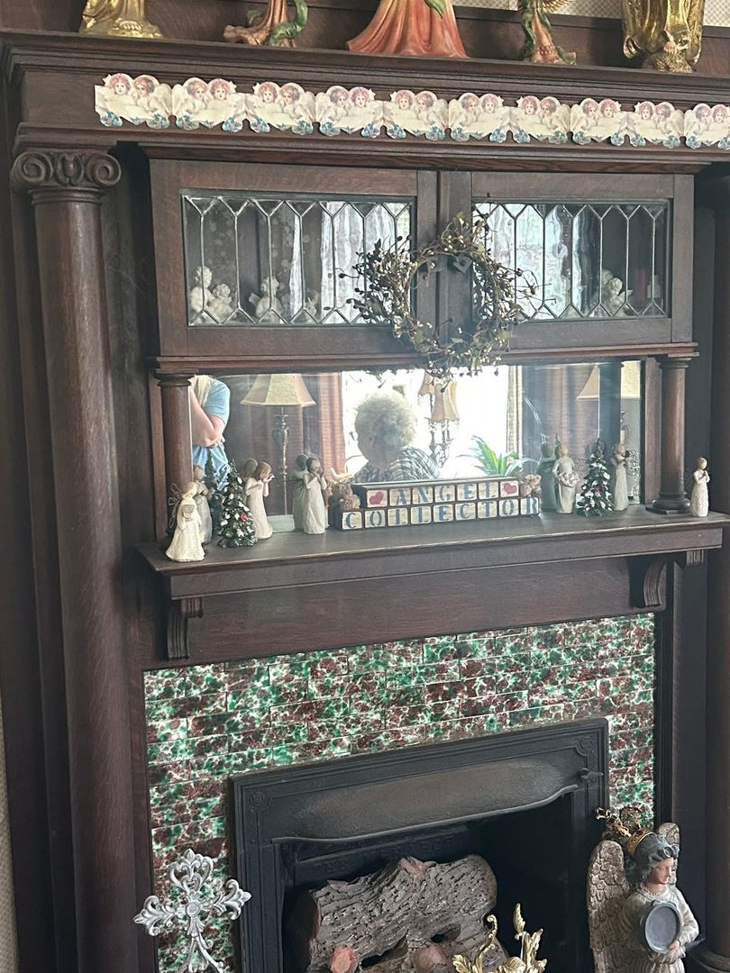 Property photo 22