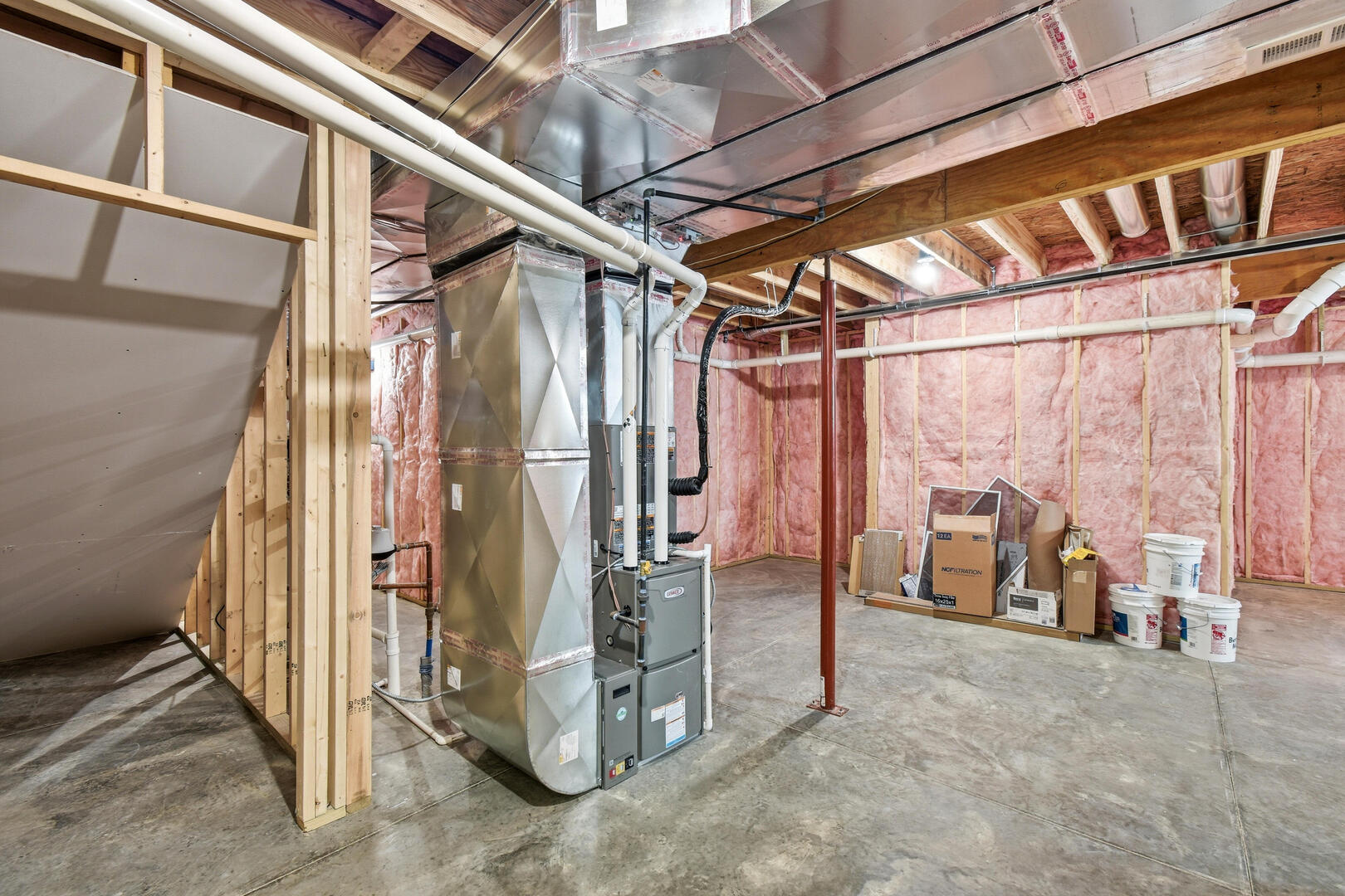 Property photo 48