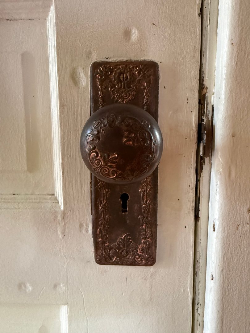 Property photo 39