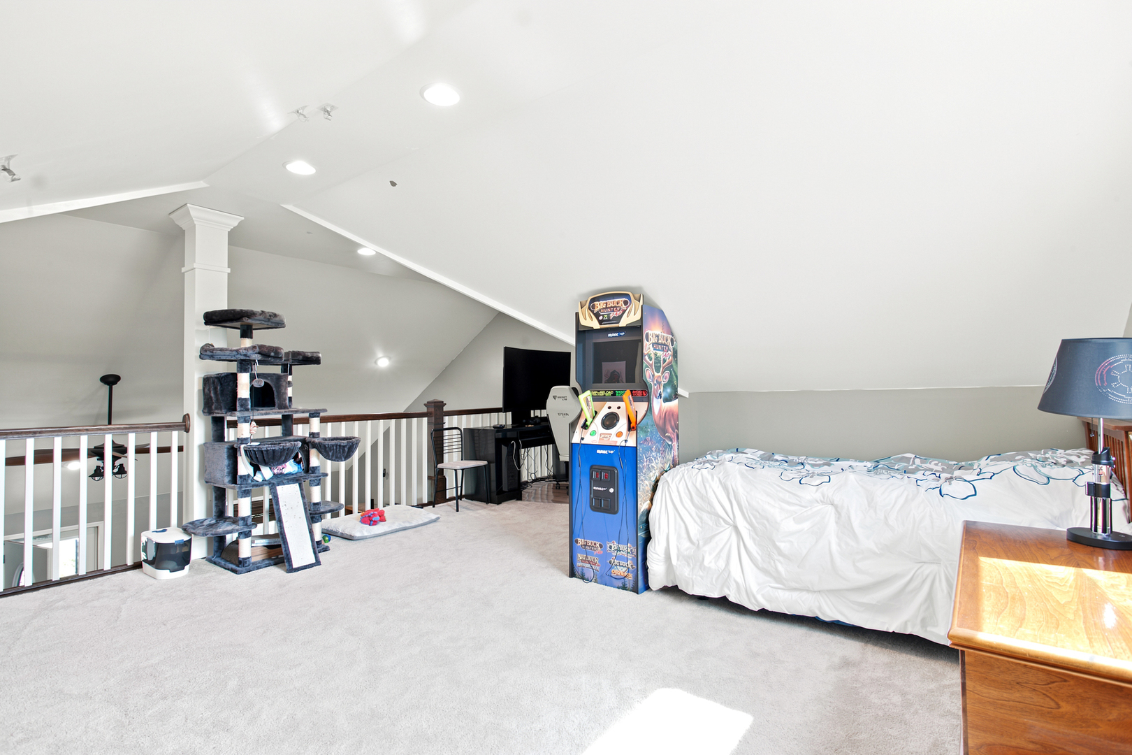 Property photo 33