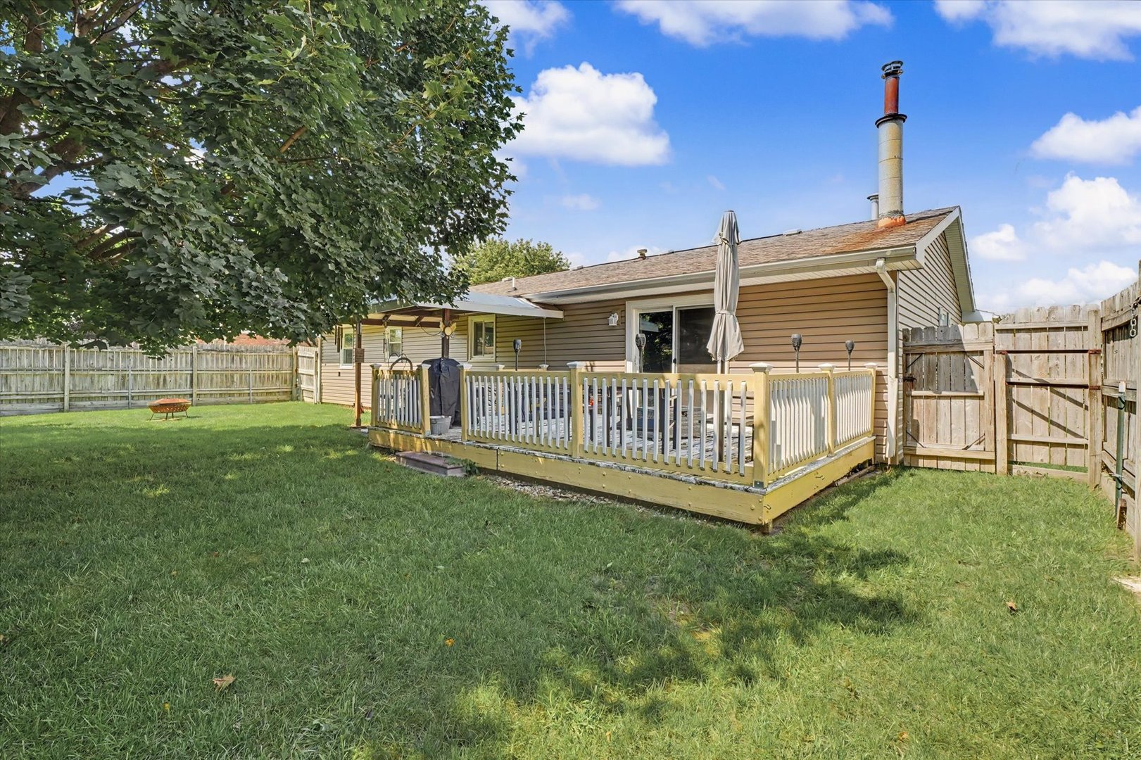 Property photo 33