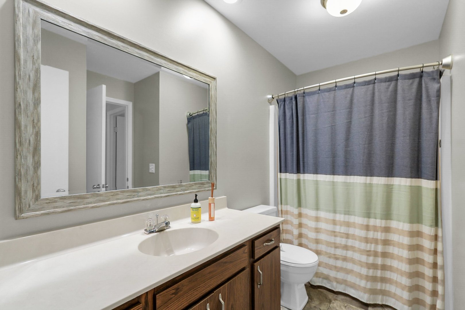 Property photo 25
