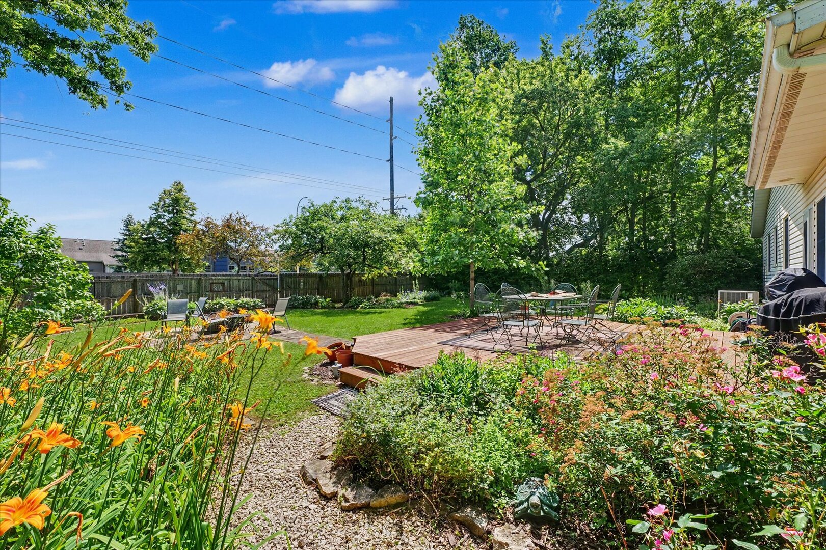 Property photo 28