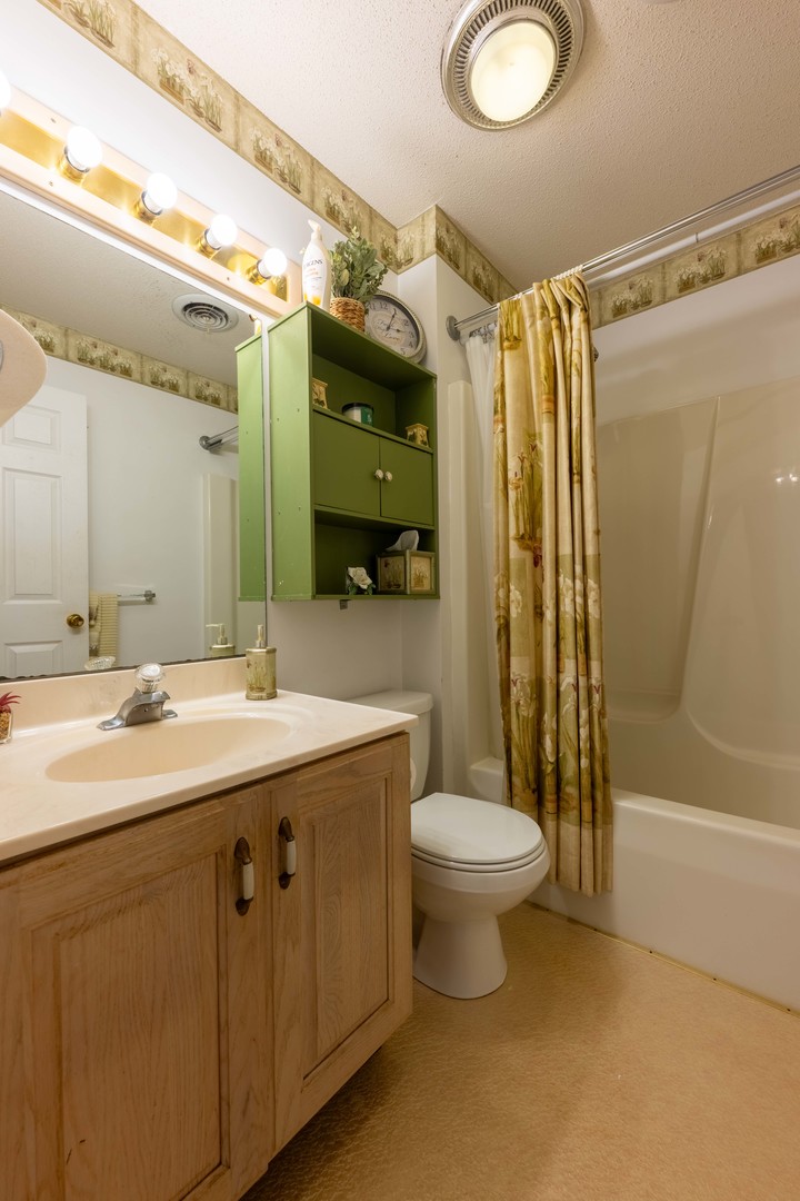 Property photo 31