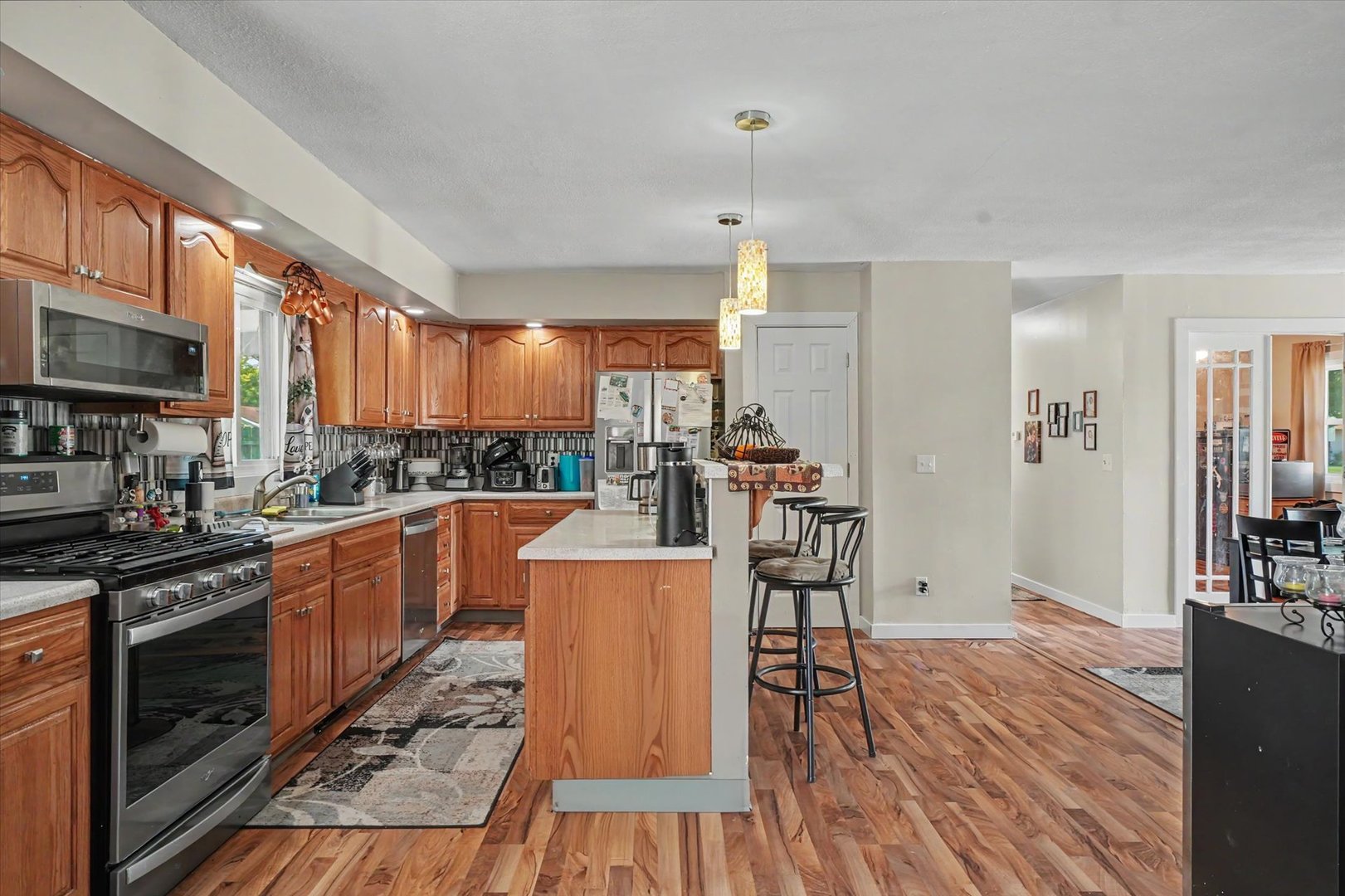 Property photo 16