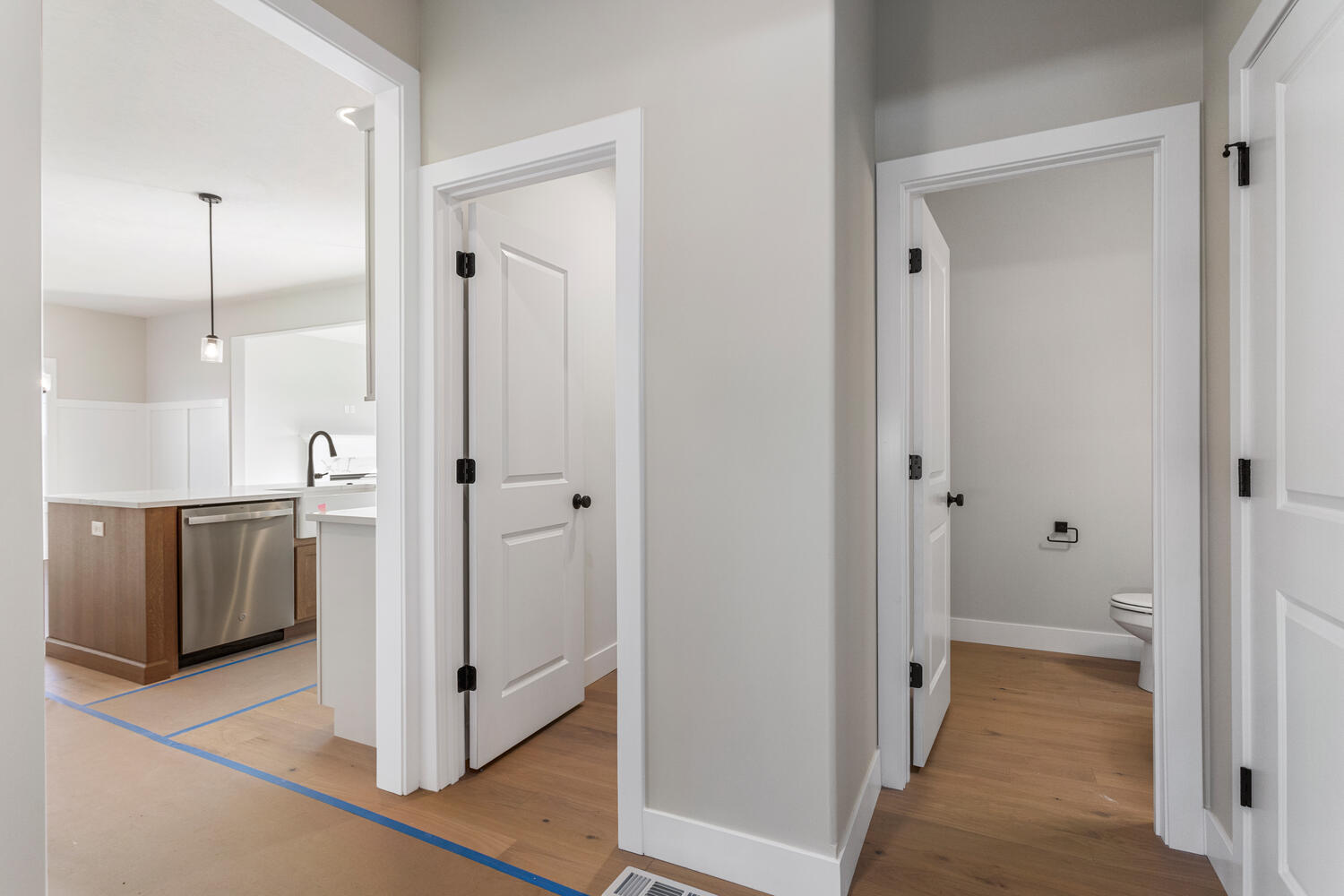 Property photo 18