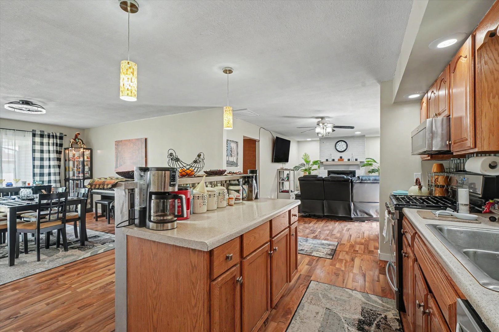 Property photo 20