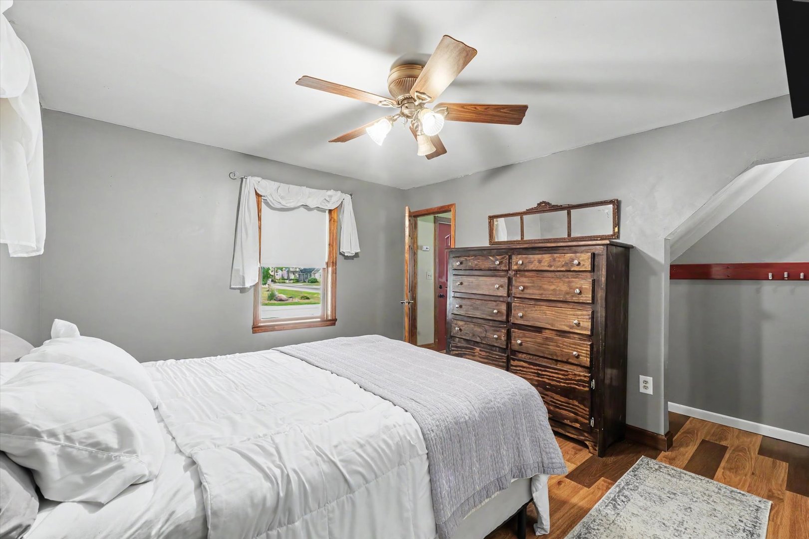 Property photo 19