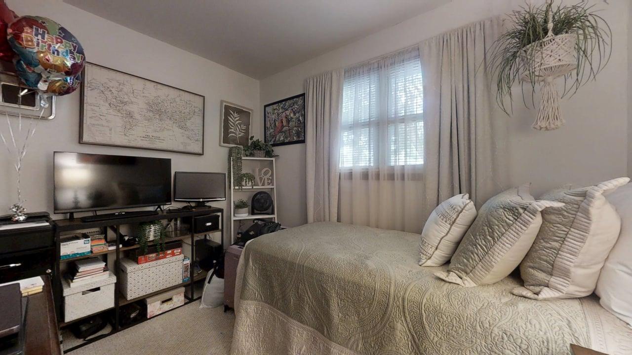 Property photo 39