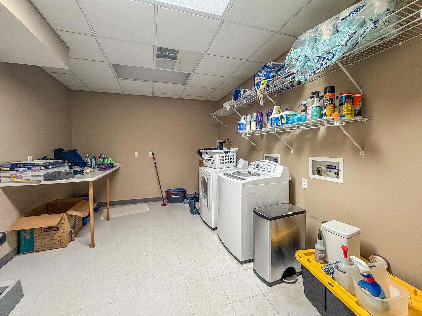 Property photo 64