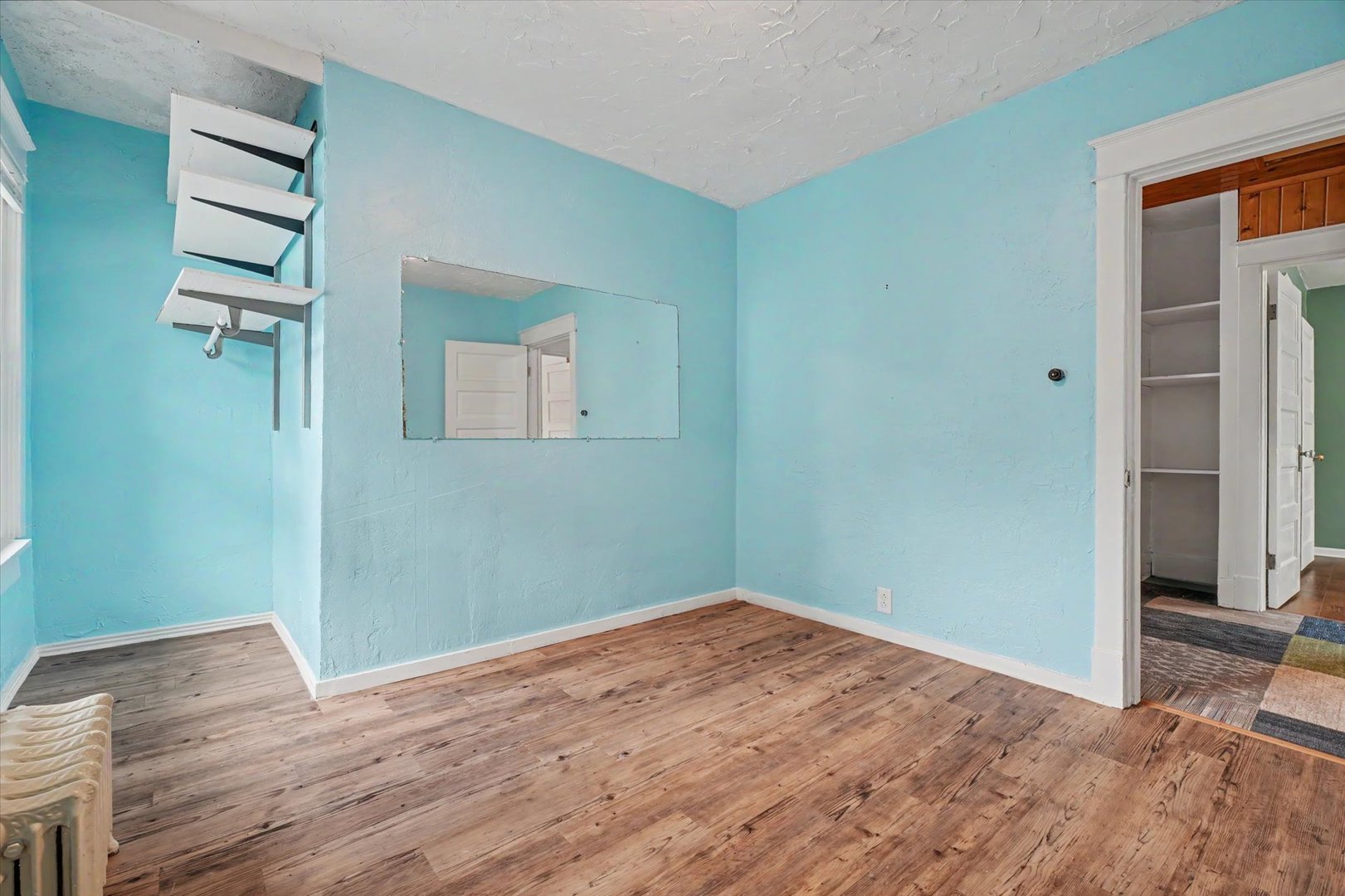 Property photo 28
