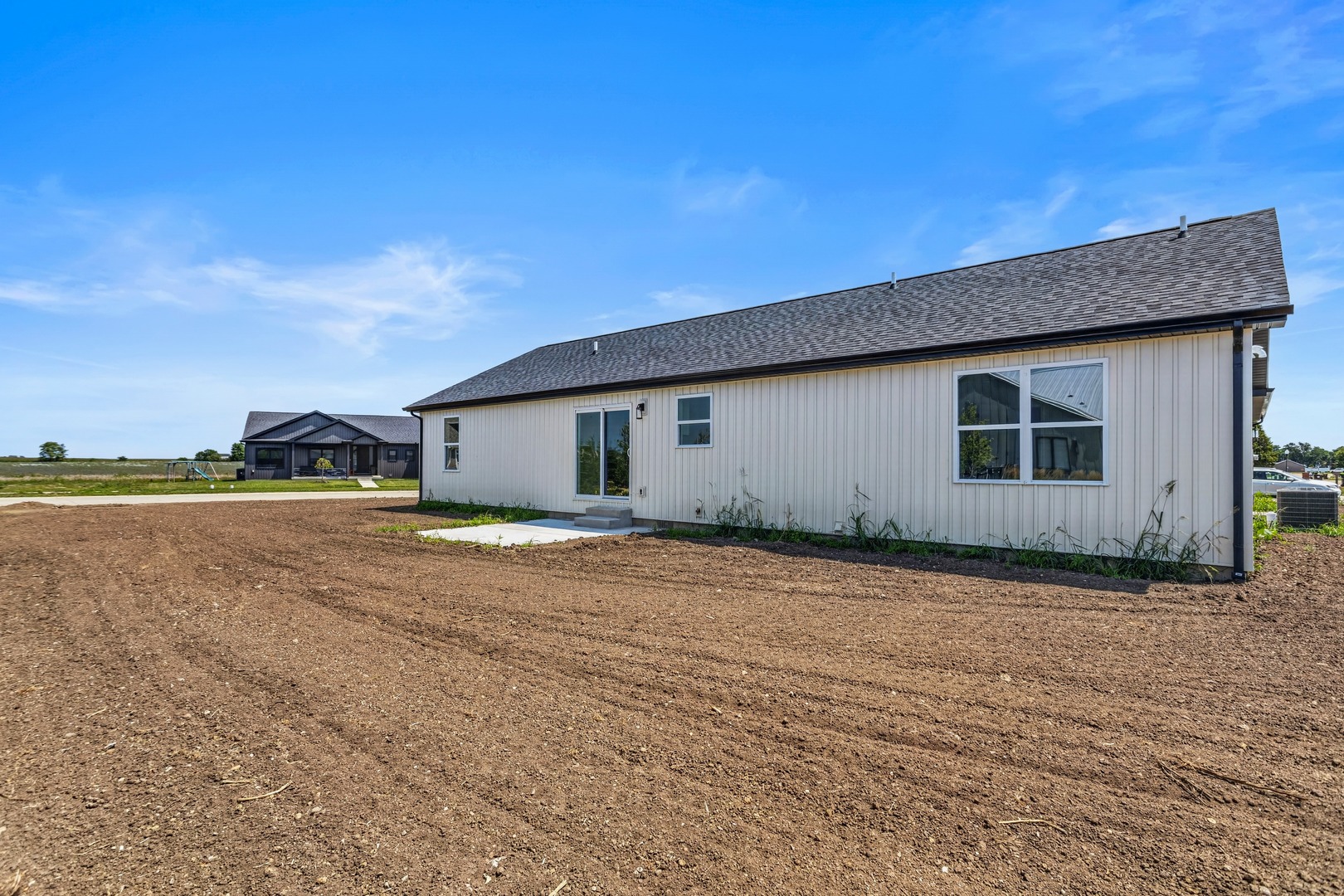 Property photo 30