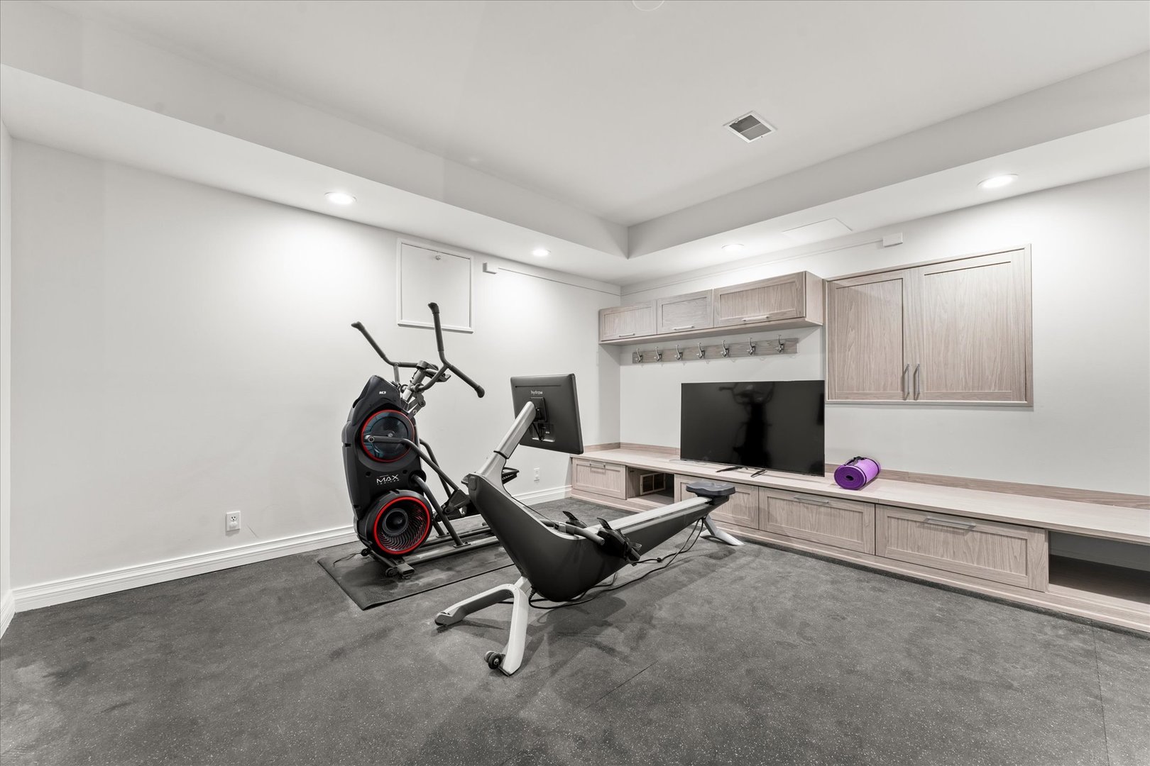 Property photo 56