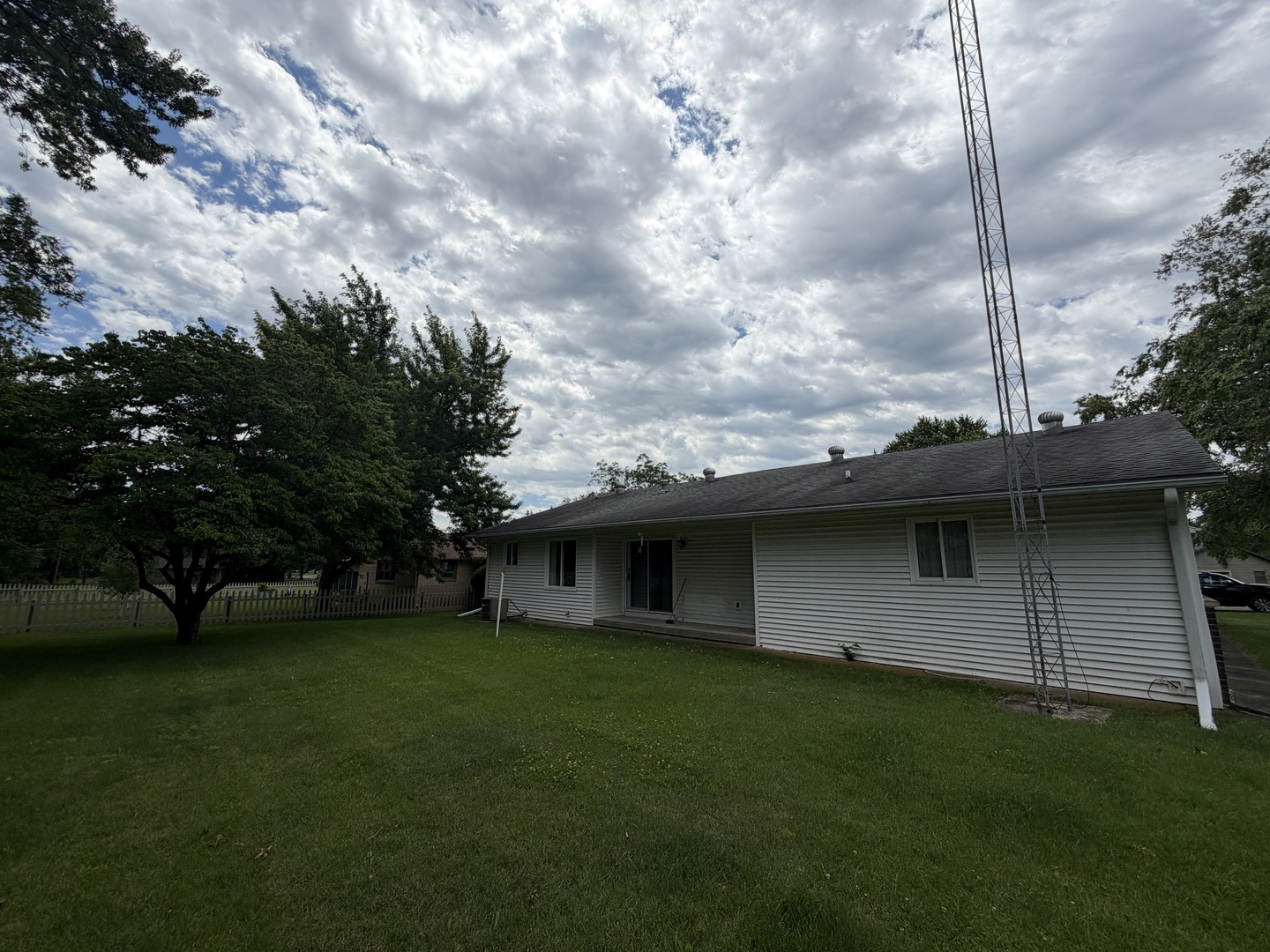 Property photo 40
