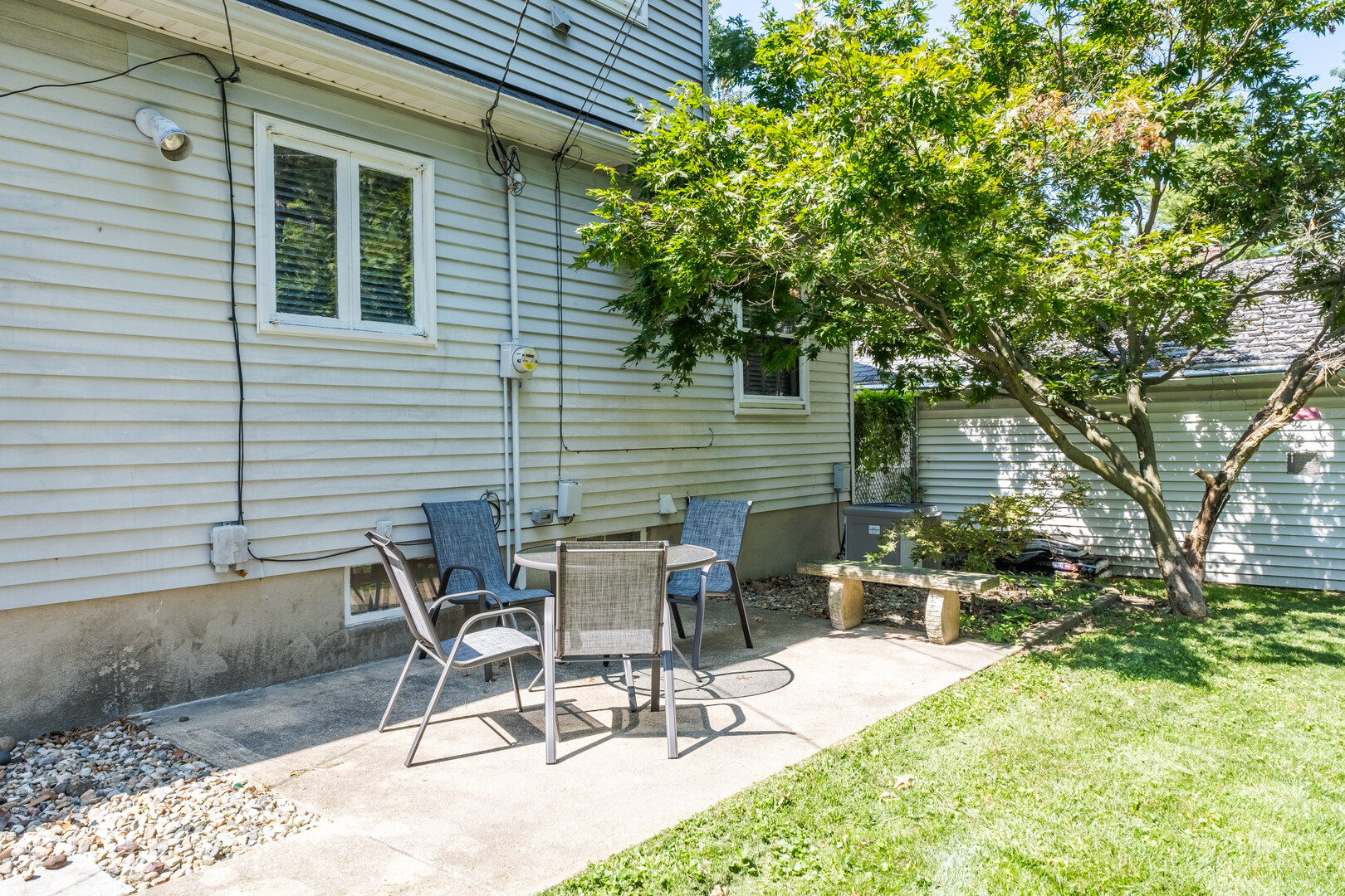 Property photo 24