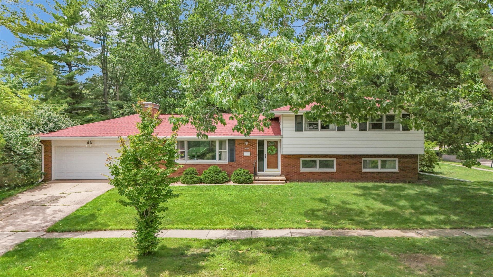 Property photo 36