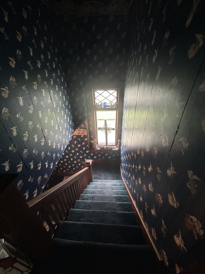 Property photo 59