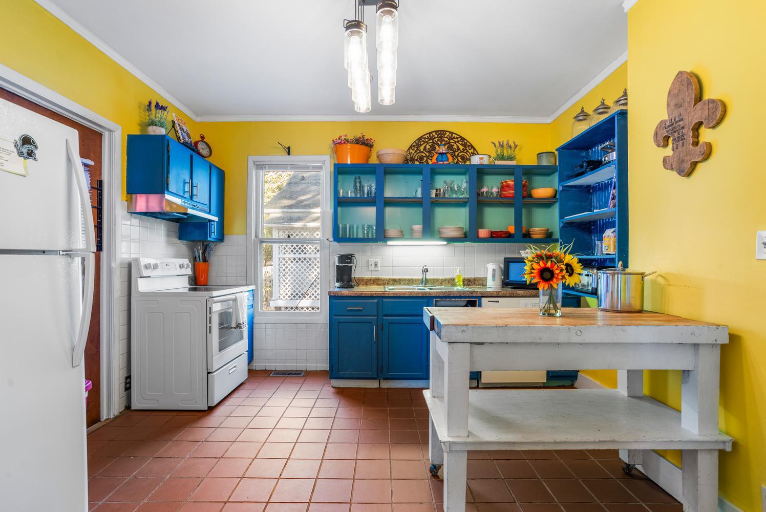 Property photo 14