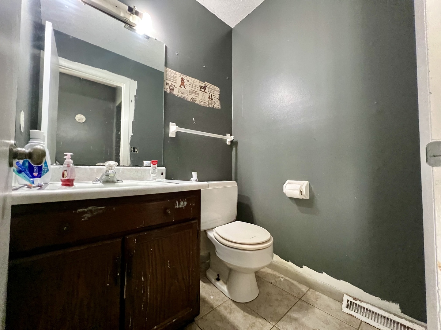 Property photo 21