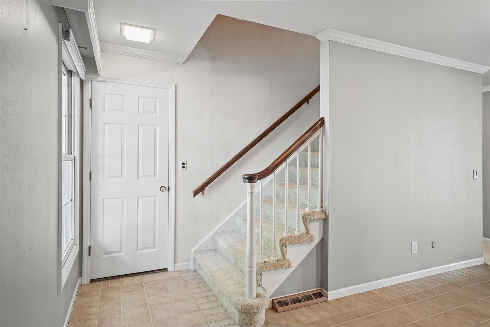 Property photo 56