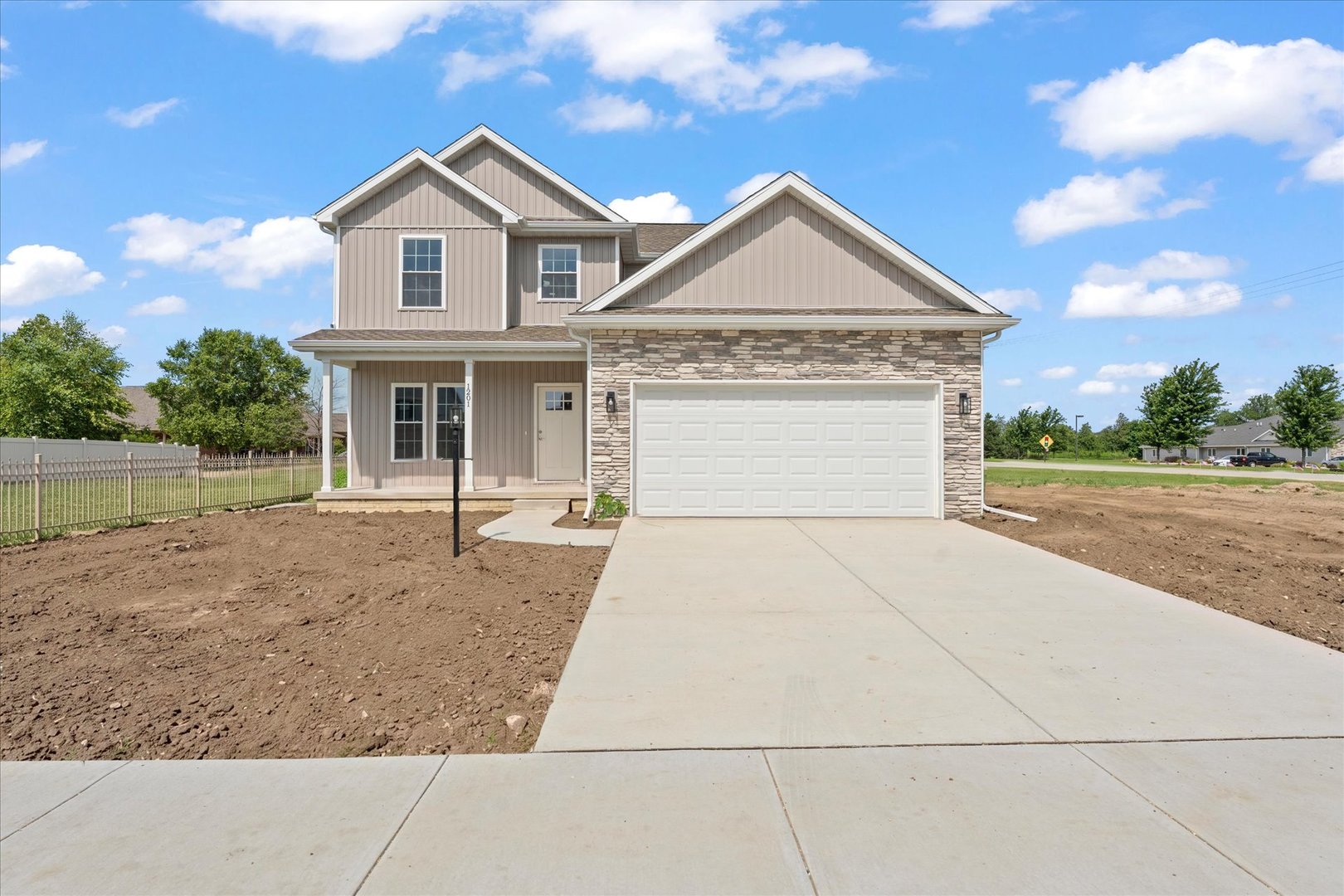 Property photo 37