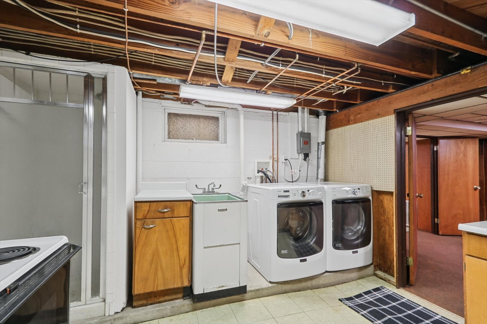 Property photo 37