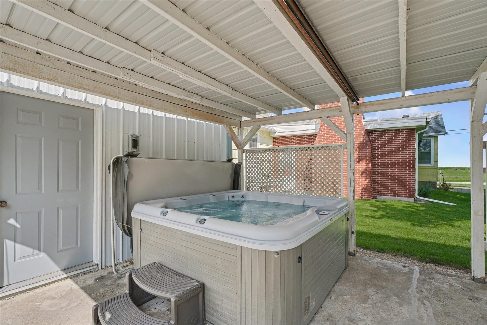 Property photo 42