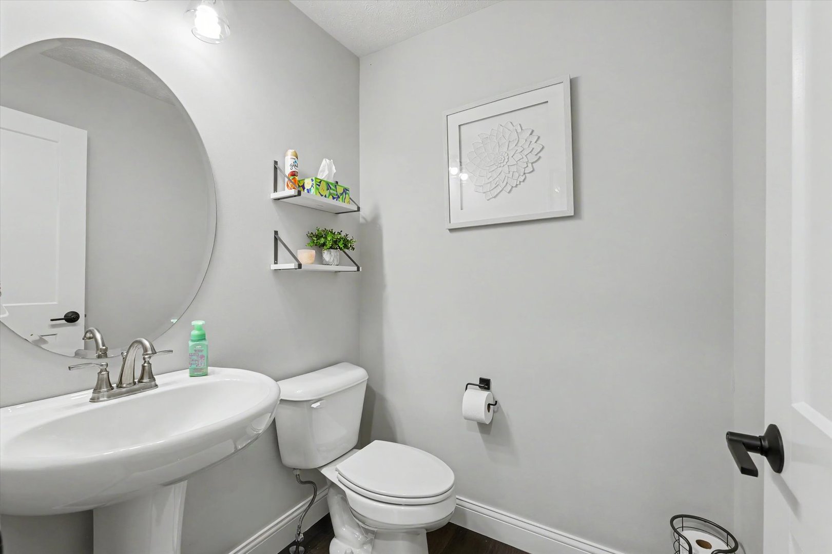 Property photo 47