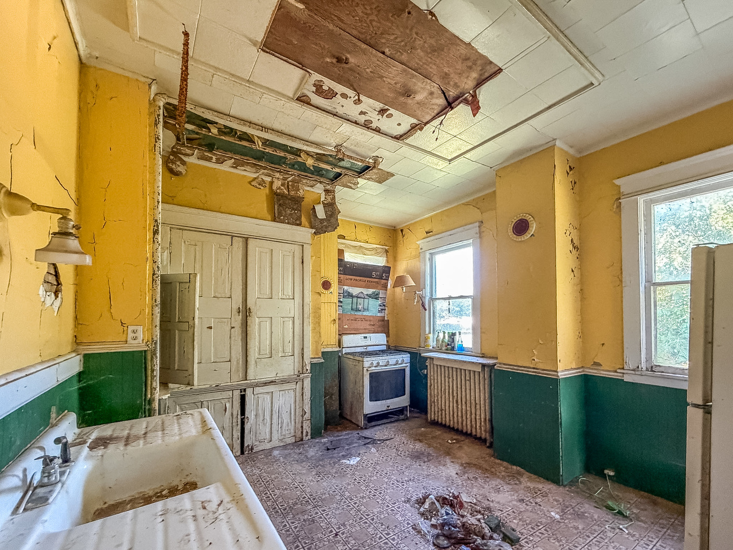 Property photo 10