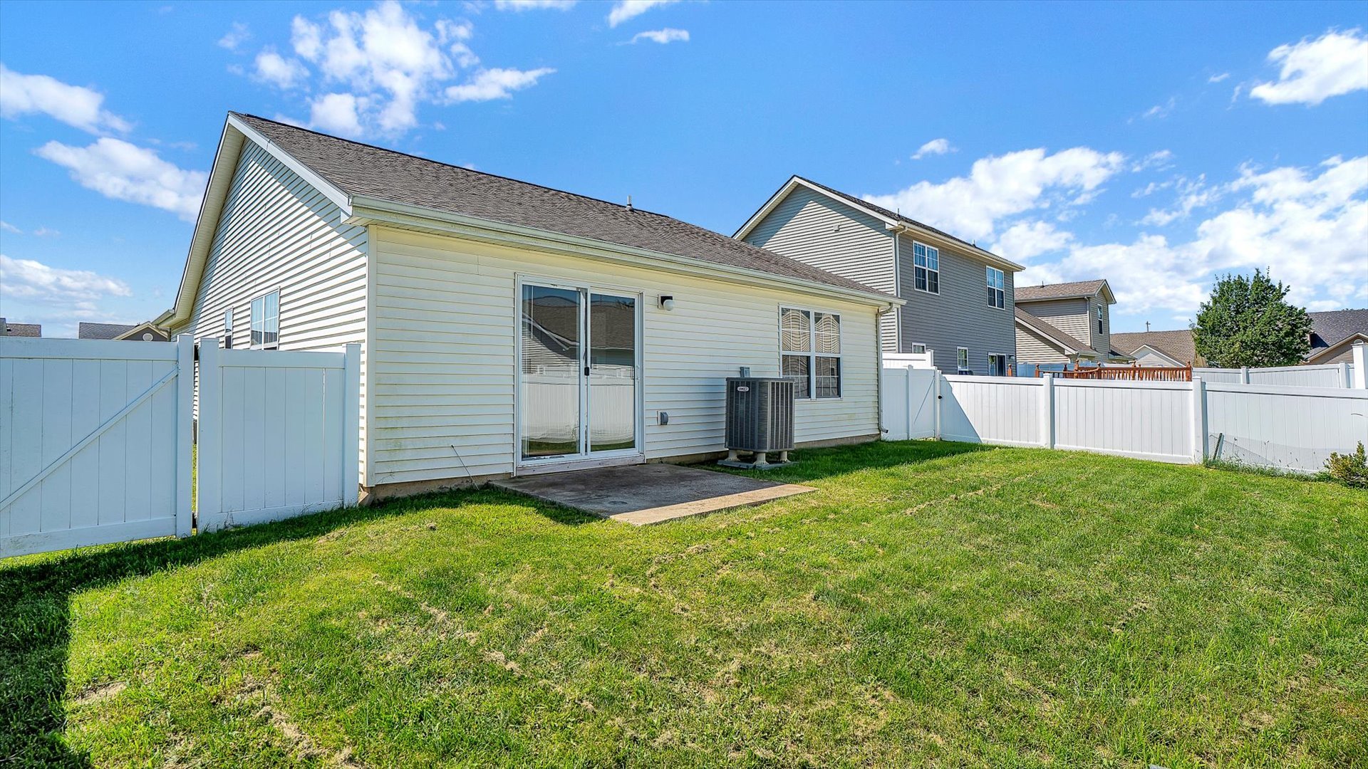 Property photo 26