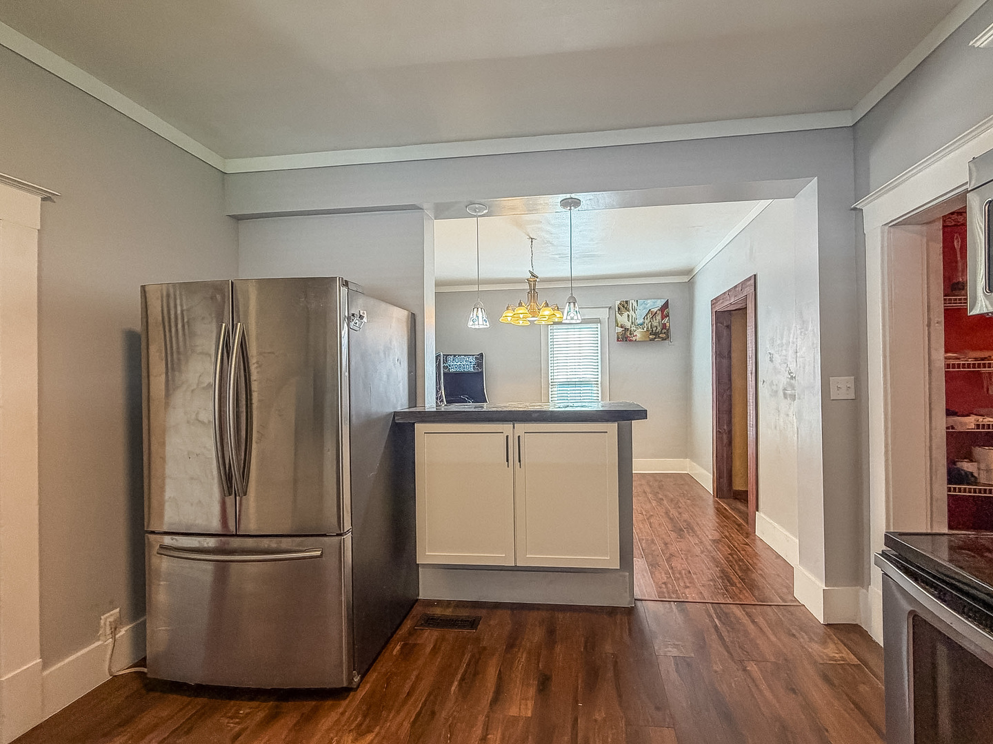 Property photo 18