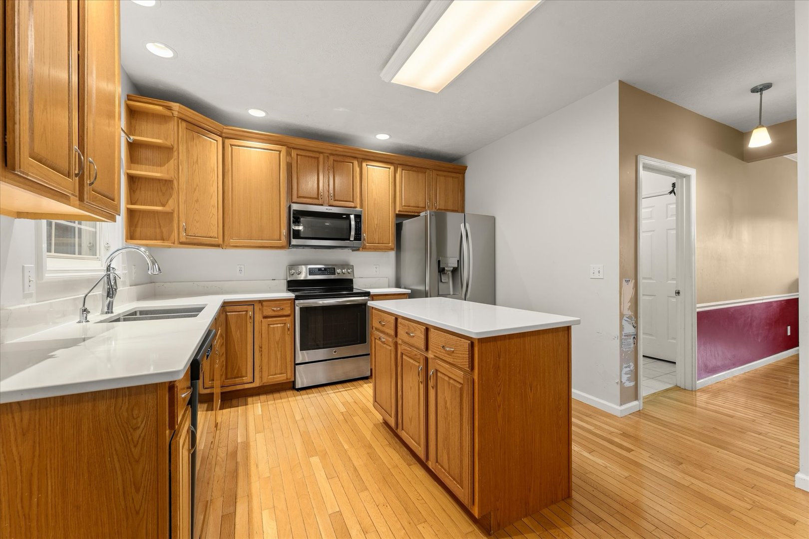 Property photo 16