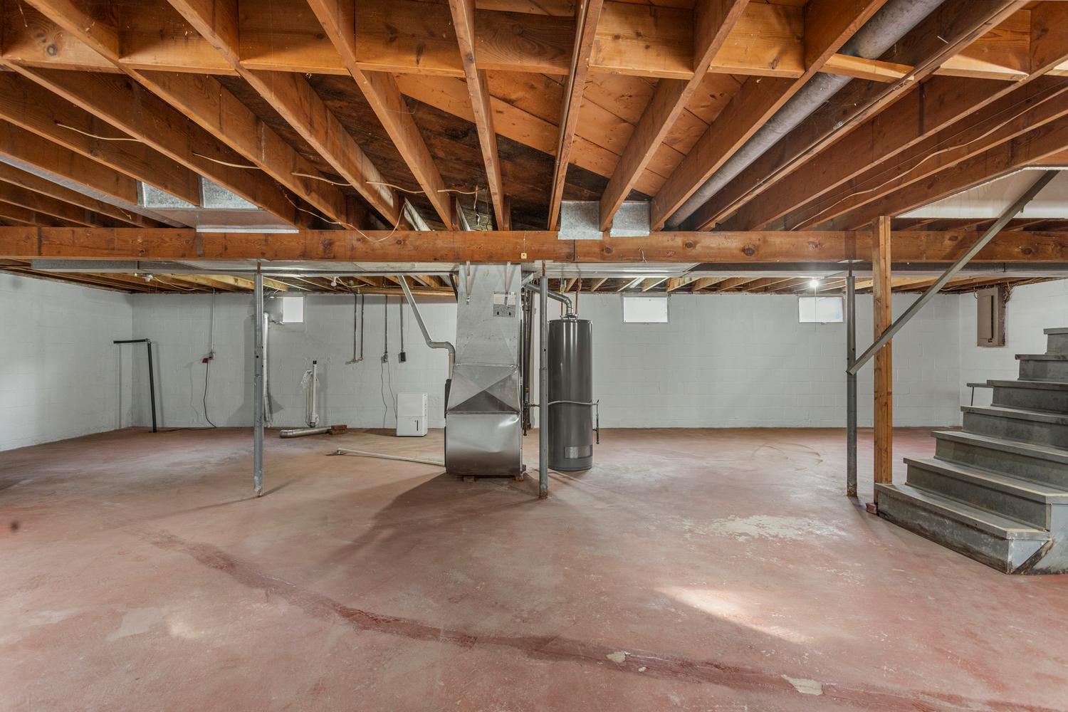 Property photo 25