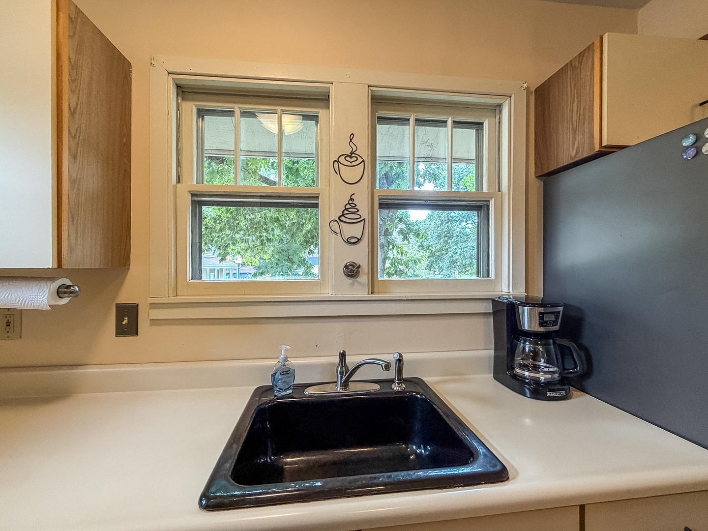 Property photo 26