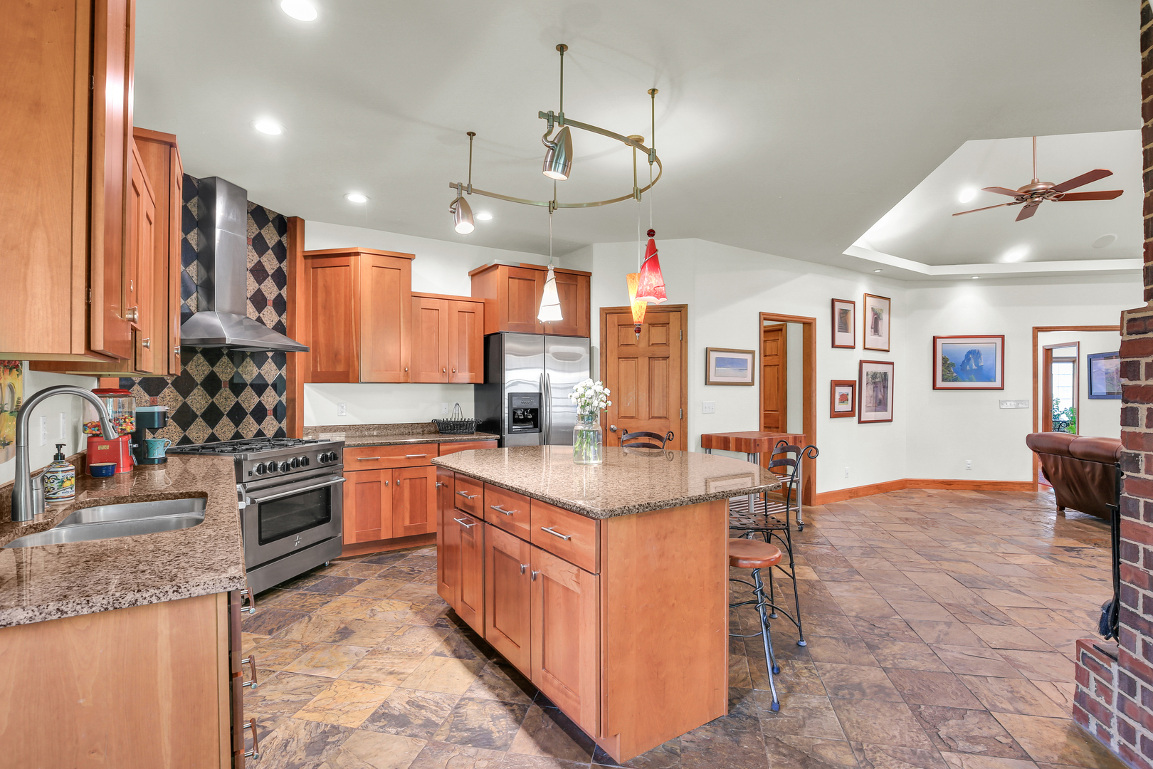 Property photo 20