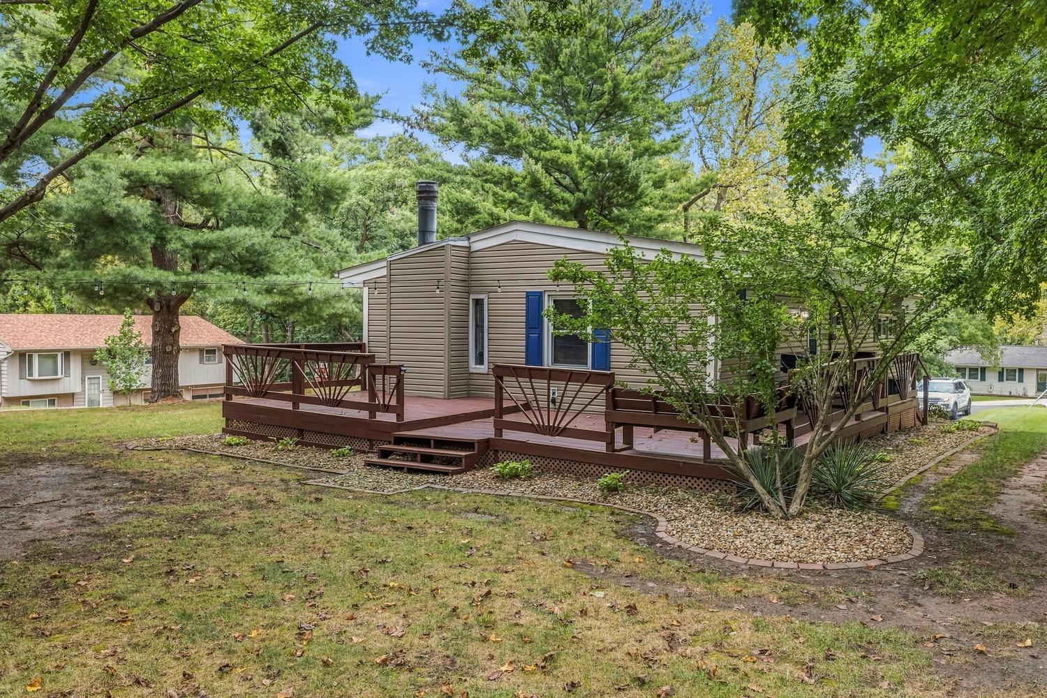 Property photo 6