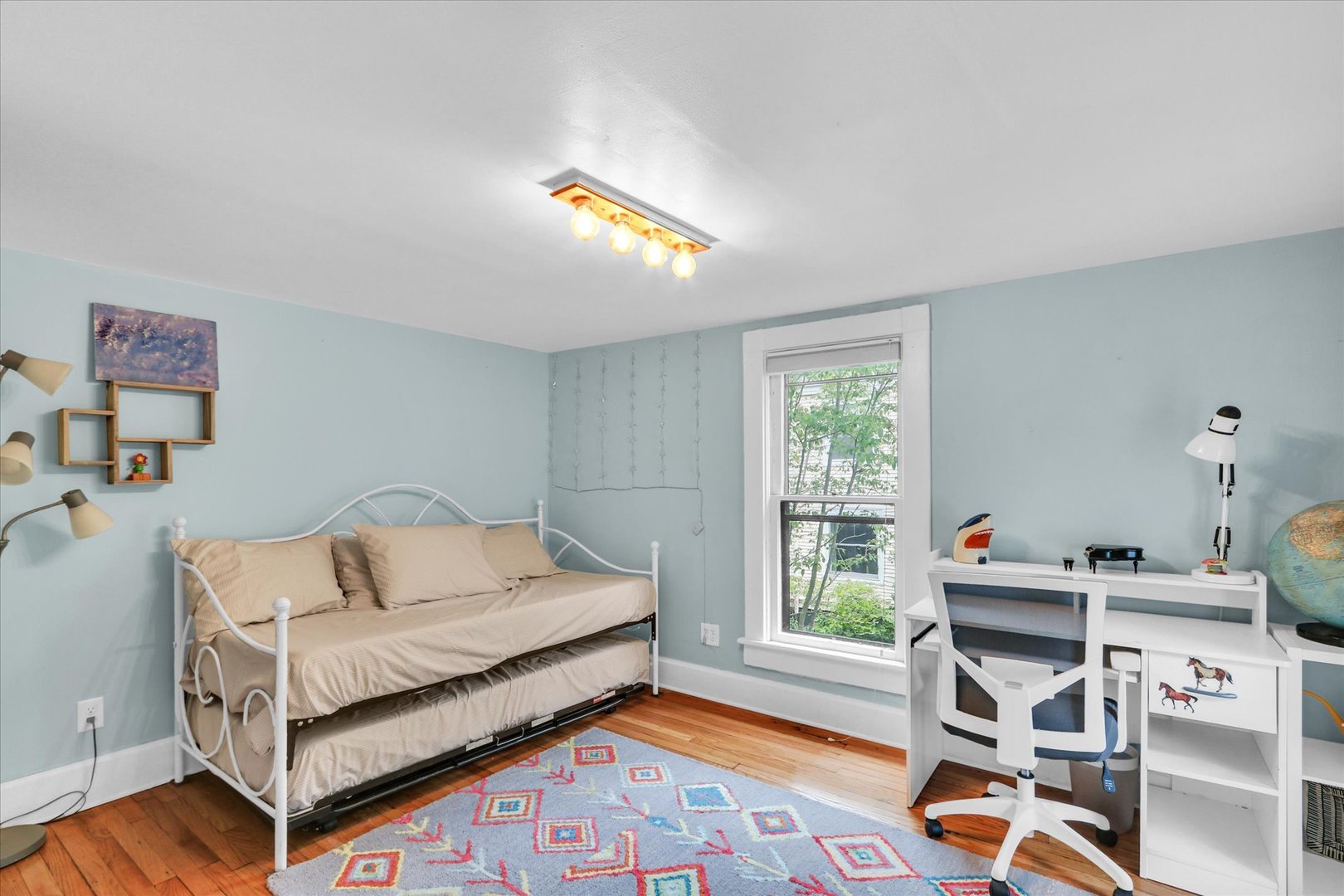 Property photo 29